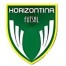 HORIZONTINA FUTSAL MASC SUB-20