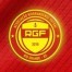 RIOGRANDENSE FUTSAL MASC SUB-20