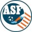 ASF MASC SUB-10