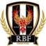 RBF CANOAS MASC SUB-10
