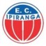 E. C. IPIRANGA MASC SUB-10