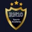 RN10 SPORTS MASC SUB-10