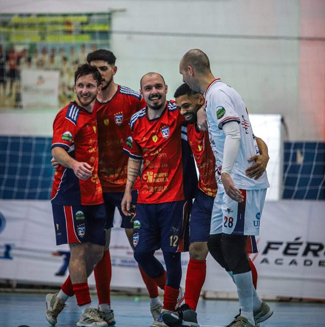VIT�RIA SER SANTIAGO/ACCAD NA COPA RS FRENTE AO GUARANI DE FREDERICO 