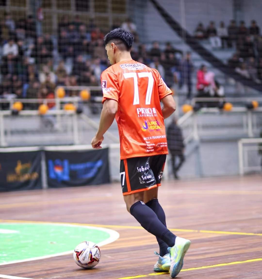 CAMISA 2 VENCE O F�NIX/IMIGRANTE EM CASA E CONTINUA NA LIDERAN�A DO GRUPO C DA S�RIE BRONZE 