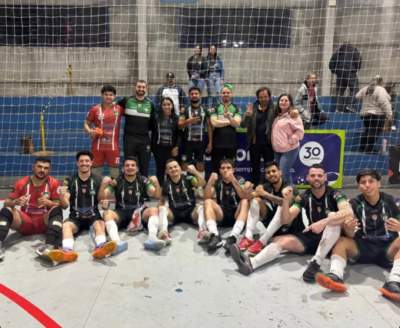 FIGUEIRA VENCE FORA DE CASA PELA S�RIE OURO
