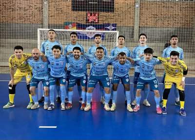 LAGOA VENCE E SE CLASSIFICA NA �LTIMA RODADA DA S�RIE PRATA 