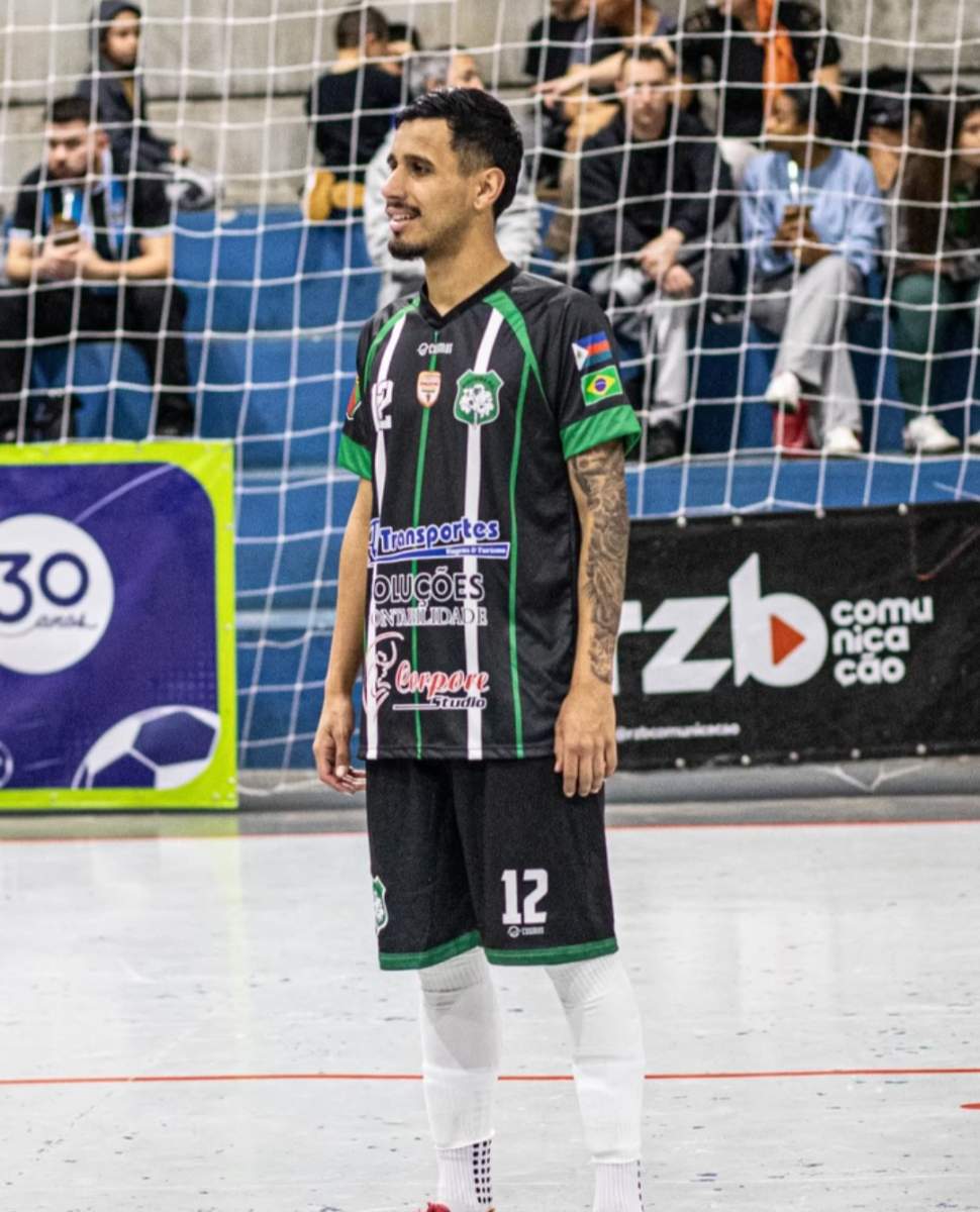 FIGUEIRA VENCE FORA DE CASA E BRIGA POR CLASSIFICA��O AS OITAVAS DE FINAL DA S�RIE OURO 