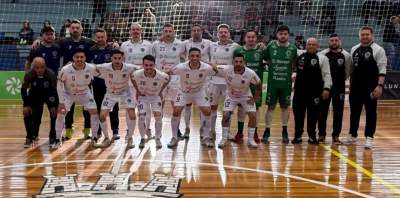CATUIPE VENCE CAMISA 2 PELO JOGO DE IDA DAS OITAVAS DE FINAL DA S�RIE BRONZE 