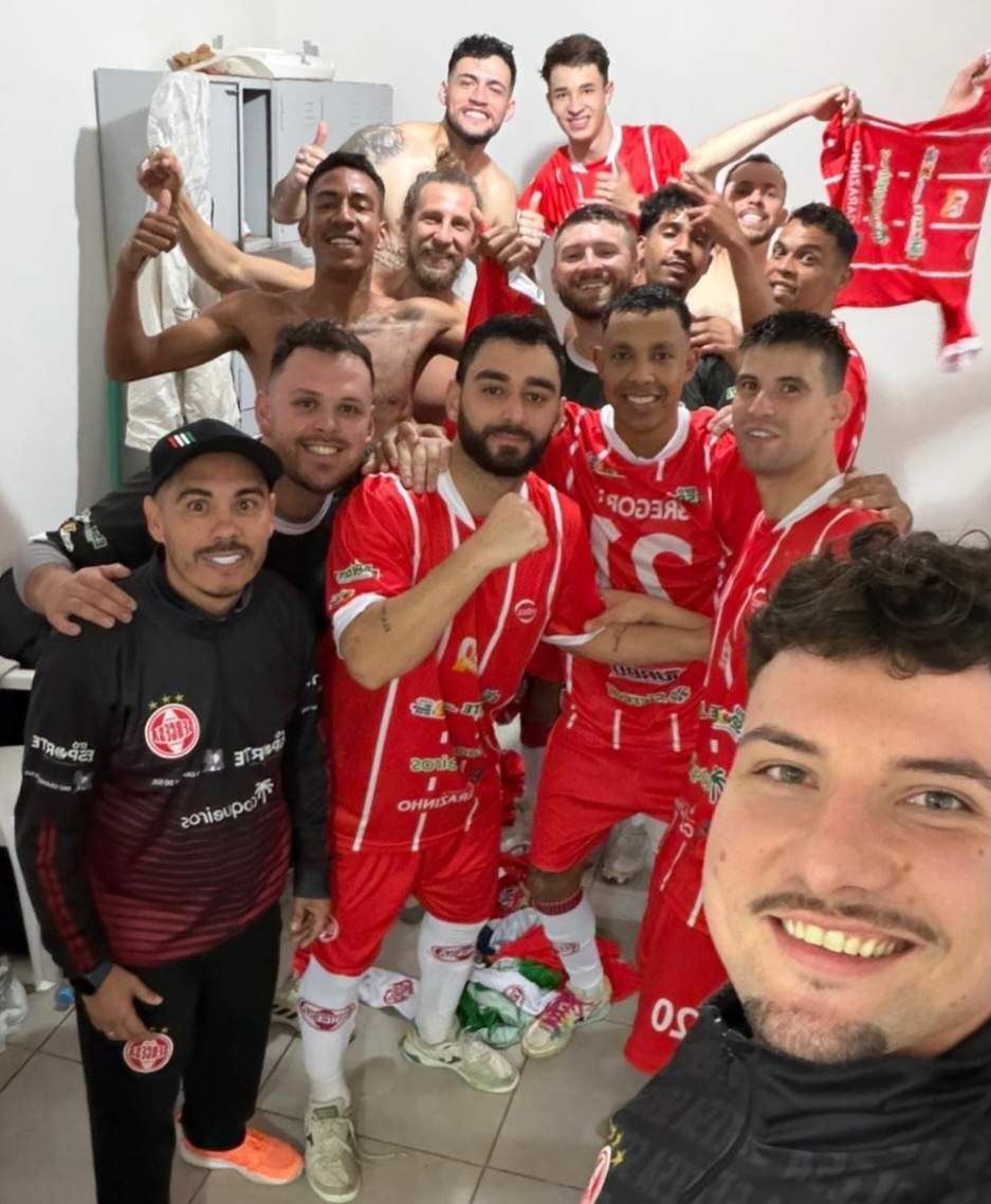 SERCESA VENCE FORA DE CASA E DEPENDE DE UM EMPATE NA �LTIMA RODADA PARA ESCAPAR DO REBAIXAMENTO NA S�RIE OURO 